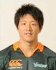 麻田 一平(トヨタ自動車ヴェルブリッツ