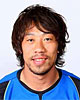 三宅 敬選手(パナソニック ワイルドナイツ