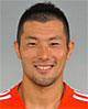 佐藤 貴志 選手(神戸製鋼コベルコスティーラーズ