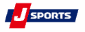 J SPORTS