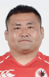 西浦達吉選手（コカ・コーラ）、「リーグ戦100試合出場」達成