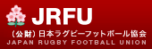 JRFU