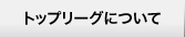 トップリーグについて