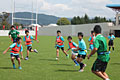 AIG Tag Rugby Tour