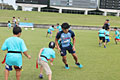 AIG Tag Rugby Tour