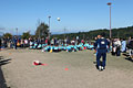 AIG Tag Rugby Tour