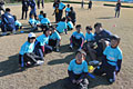 AIG Tag Rugby Tour