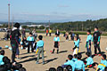 AIG Tag Rugby Tour