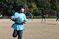 AIG Tag Rugby Tour