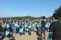 AIG Tag Rugby Tour