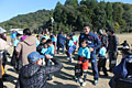 AIG Tag Rugby Tour