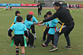 AIG Tag Rugby Tour