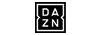 DAZN