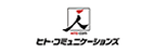 株式会社ヒト・コミュニケーションズ