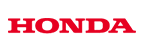 本田技研工業株式会社