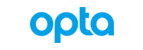 opta