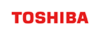 東芝