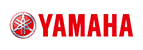 ヤマハ株式会社