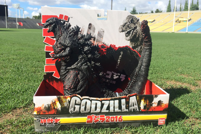マン オブ ザ マッチ 受賞選手一覧 16 17 ジャパンラグビートップリーグ公式サイト