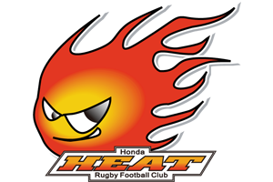 Honda Heat 21年度 新加入選手のお知らせ ジャパンラグビートップリーグ公式サイト Honda Heat 21年度 新加入選手のお知らせ ジャパンラグビートップリーグ公式サイト
