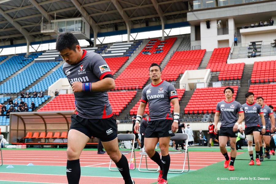 2月28日 日 神戸総合運動公園ユニバー記念競技場 神戸製鋼コベルコスティーラーズ 73 10 キヤノンイーグルス ジャパンラグビートップリーグ公式サイト