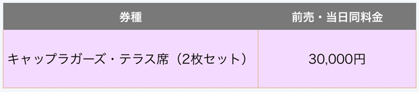 チケット ジャパンラグビートップリーグ公式サイト チケット ジャパンラグビートップリーグ公式サイト