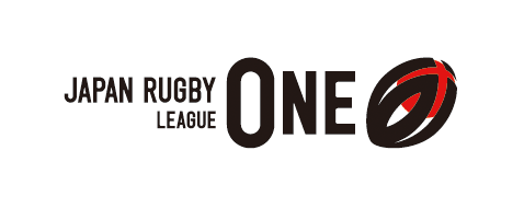 JAPAN RUGBY LEAGUE ONE